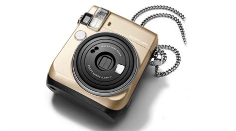 michael kors instax navulling|Michael Kors x FUJIFILM INSTAX® Camera.